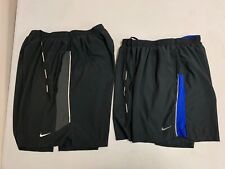 Lot nike dri for sale  San Ramon