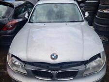 Bmw series e87 for sale  MANCHESTER