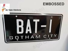 Batman 1966 batmobile for sale  Powell
