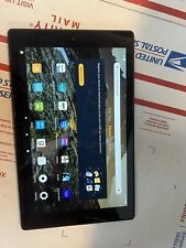 Amazon fire 32gb for sale  Lawrenceville