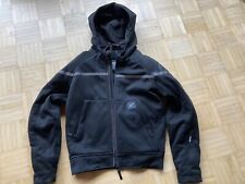 Alpinestars motorradjacke hood gebraucht kaufen  Bremen