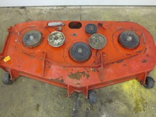 mower exmark vantage for sale mower exmark vantage for sale Johnstown