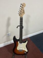 Squier stratocaster frets for sale  WALSALL
