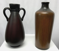 Ashland ceramic vases for sale  Ocala