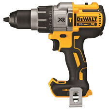 Drills & Hammers for sale  Suwanee