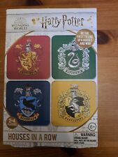 harry potter chess for sale  Shipping to Ireland