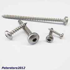 Chipboard screws round for sale  Shipping to Ireland