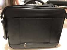 Laptoptasche 43cm 34cm gebraucht kaufen  Berg