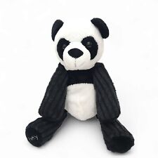 Usado, Pelúcia Scentsy Buddy Shu Shu Panda sem perfume pacote 15 polegadas comprar usado  Enviando para Brazil