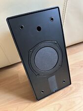 Acoustics lcr65 loudspeaker for sale  Shipping to Ireland