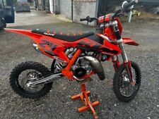 Ktm 2022 for sale  BRIERLEY HILL