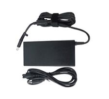 HP Envy 27" W5A12AA#ABA Computer Monitor Power Supply AC Adapter Cable Charger for sale  Shipping to South Africa