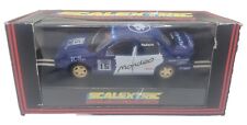 Working scalextric c424 for sale  BRISTOL