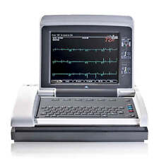 Mac 5000 ecg for sale  LEEDS