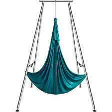 Vevor yoga swing for sale  Shipping to Ireland