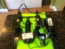 Force outboard 70hp for sale  Lake Mary