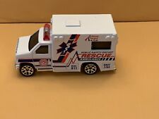 matchbox ambulance for sale  Pompano Beach