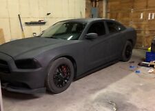 2014 dodge charger for sale  South Easton