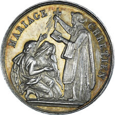 1063401 token médaille d'occasion  Lille-