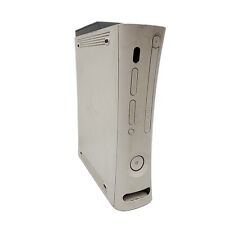 Używany, Tylko biała konsola Xbox 360 PRZETESTOWANA na sprzedaż  Wysyłka do Poland