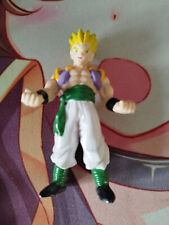 Figurine dragon ball d'occasion  Saint-Etienne