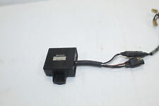 Usado, 1991 Sea-doo Sp OEM CAIXA DE AMPLIFICADOR 290866599 comprar usado  Enviando para Brazil