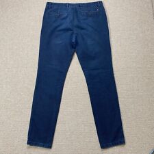 Tommy hilfiger chinos for sale  Shipping to Ireland