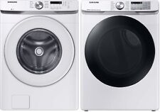 Samsung 4.5 washer for sale  Denver