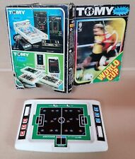 Electronic game tomy usato  Cittanova