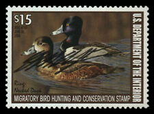 Federal duck stamp for sale  Houston