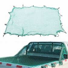 Cargo net pickup for sale  Chino