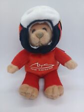 Michael schumacher vintage for sale  WALLSEND