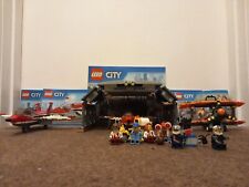 Lego city airport for sale  LINCOLN