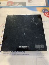 Samsung portable dvd gebraucht kaufen  Nürnberg