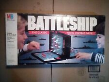 Vintage battleship game for sale  Glenwood