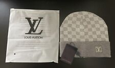 Louis vuitton grey for sale  HAYES