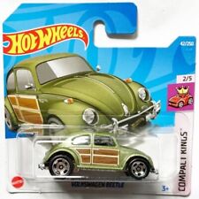 Hot wheels volkswagen for sale  Ireland