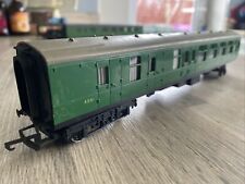 Triang hornby r623a for sale  GRIMSBY