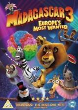 Madagascar europes wanted for sale  STOCKPORT