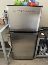 Frigidaire 4.6 cu. for sale  Orlando