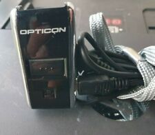 Opticon opn 2001 for sale  Ireland