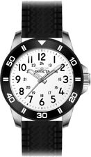 Invicta Pro Diver relógio de quartzo masculino 45mm IN-43629 comprar usado  Enviando para Brazil