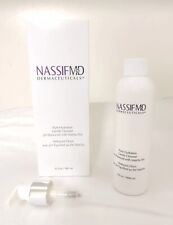 Nassifmd pure hydration for sale  Pikeville