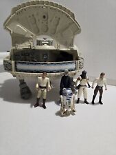 Star wars galactic for sale  DERBY