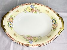 Meito china made for sale  Flossmoor