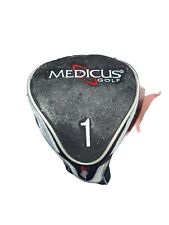 Medicus dual hinge for sale  Halifax