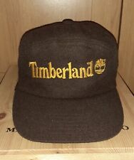 Timberland berretto paninaro usato  Pino Torinese