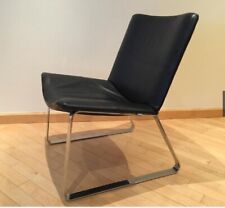 Concept jet chair for sale  WEDNESBURY
