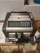 Simbr money counter for sale  Forked River