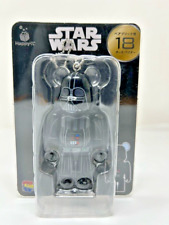 Star wars darth for sale  Shipping to Ireland